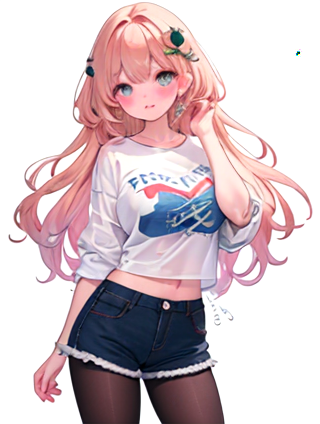 现实与世界观：探索地理如何塑造人类认知的奇妙之旅